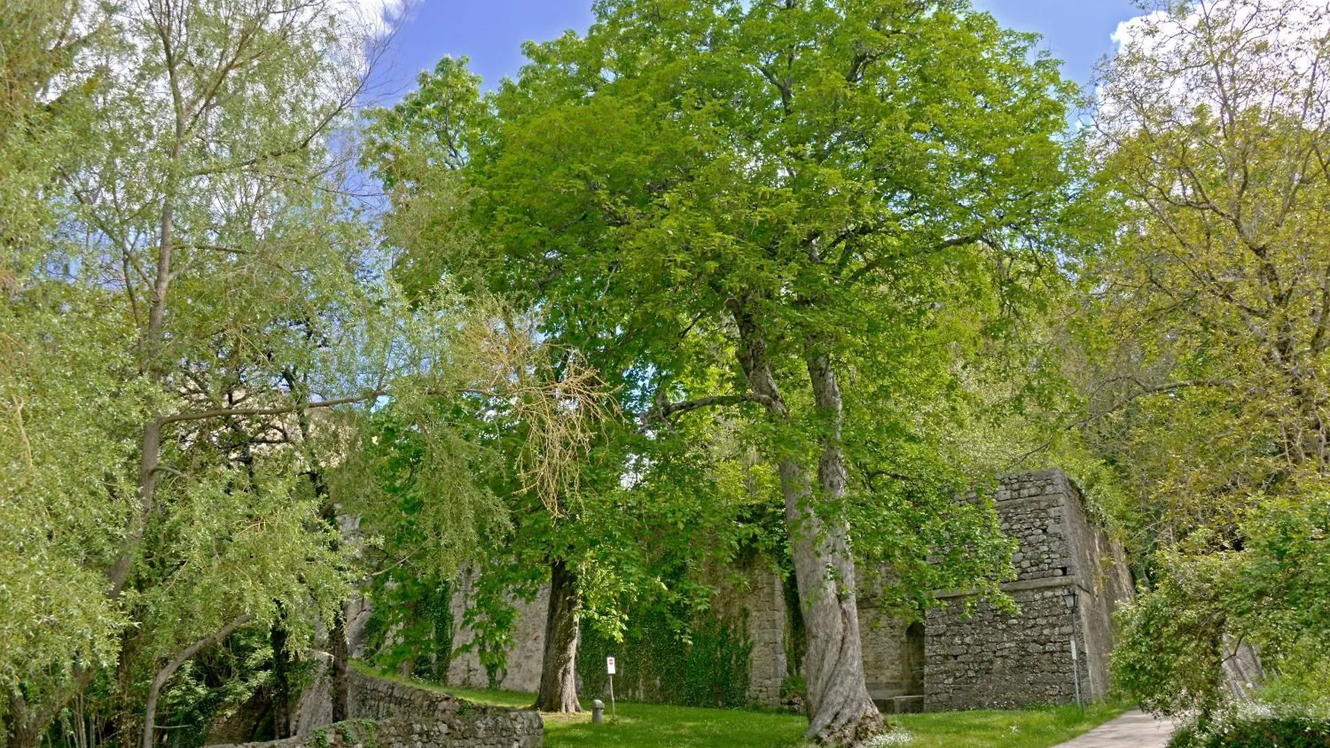 Casa Di Lilli Villa Vivo d'Orcia 0*,  Italy