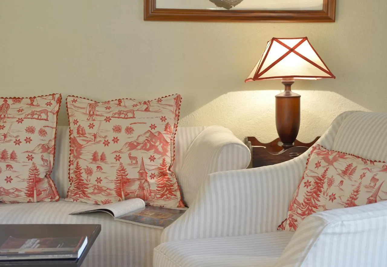 Casa Di Lilli Villa Vivo d'Orcia Holiday home