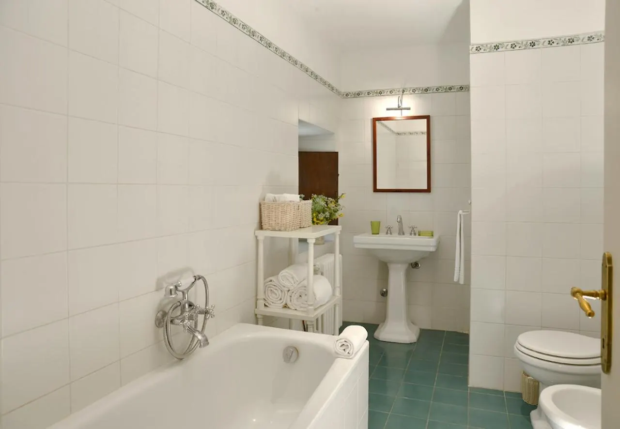 Casa Di Lilli Villa Vivo d'Orcia 0*,  Italy